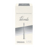 ANCHES RICO HEMKE SAXOPHONE SOPRANO N°2,5
