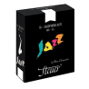ANCHES STEUER SAXOPHONE ALTO JAZZ N°3