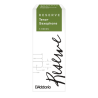 ANCHES D'ADDARIO RESERVE SAXOPHONE TENOR N°3