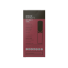 ANCHES PLASTICOVER CLARINETTE Bb N°2,5