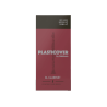 ANCHES PLASTICOVER CLARINETTE Bb N°3