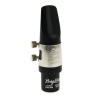 BEC BERG LARSEN BLACK EBONITE 110/2SMS EBONITE pour Saxophone Ténor