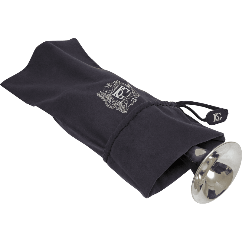 HOUSSE DE PROTECTION BG PHT POUR TROMPETTE / CORNET / BUGLE