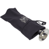 HOUSSE DE PROTECTION BG PHT POUR TROMPETTE / CORNET / BUGLE