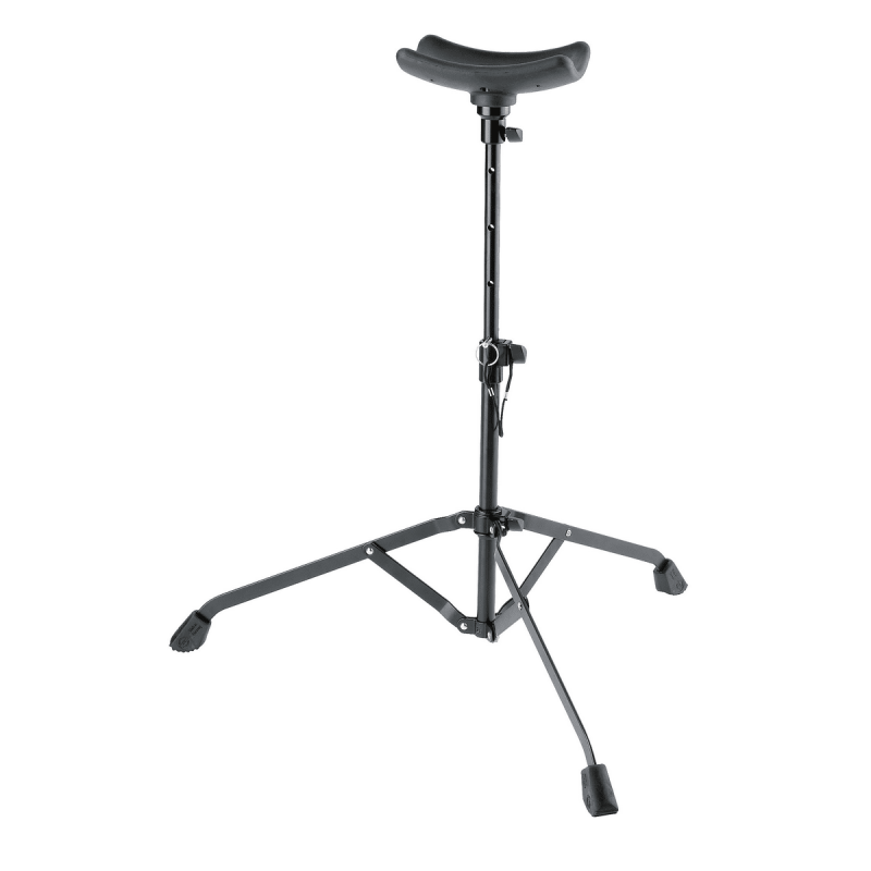 STAND K&M 14950 - TUBA