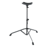 STAND K&M 14950 - TUBA
