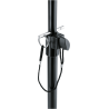 STAND K&M 14950 - TUBA