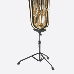 STAND K&M 14950 - TUBA