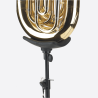 STAND K&M 14950 - TUBA
