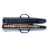 BAM STAGE3020II ETUI STAGE SAXOPHONE SOPRANO