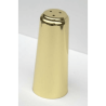 COUVRE BEC METAL HEROUARD ET BENARD CLARINETTE