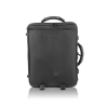 BAM 3028SN ETUI TREKKING DOUBLE CLARINETTE NOIR