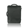 BAM 3028SN ETUI TREKKING DOUBLE CLARINETTE NOIR