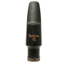 BEC GOTTSU SAXOPHONE TENOR SEPIA TONE VI N° 7