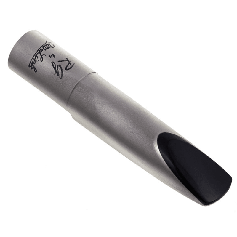 BEC OTTO LINK RockyGiglio Métal 8* pour Saxophone Ténor