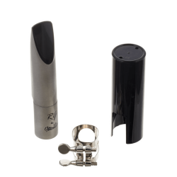 BEC OTTO LINK RockyGiglio Métal 9* pour Saxophone Ténor