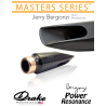Bec Aaron DRAKE Jerry Bergonzi Master Series 8* pour Saxophone Ténor*
