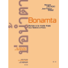 BONAMTA - Percussions