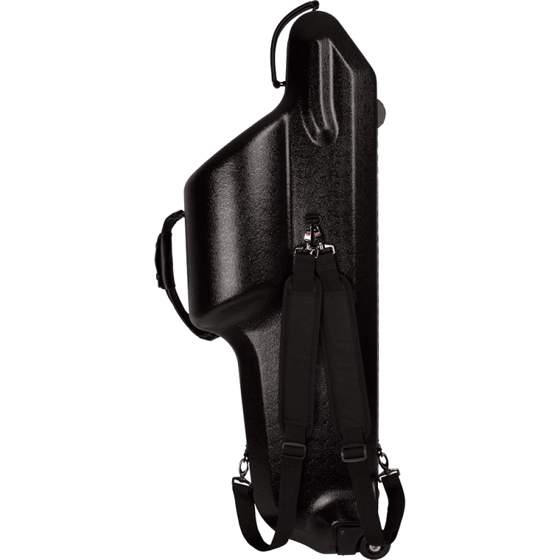 ETUI PROTEC SAXOPHONE BARYTON BLT-311CT