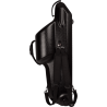 ETUI PROTEC SAXOPHONE BARYTON BLT-311CT