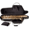 ETUI PROTEC SAXOPHONE BARYTON BLT-311CT