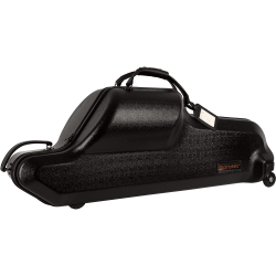 ETUI PROTEC SAXOPHONE BARYTON BLT-311CT