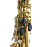 REHAUSSEURS DE CLES SAXOPHONE ARNOLDS & SONS