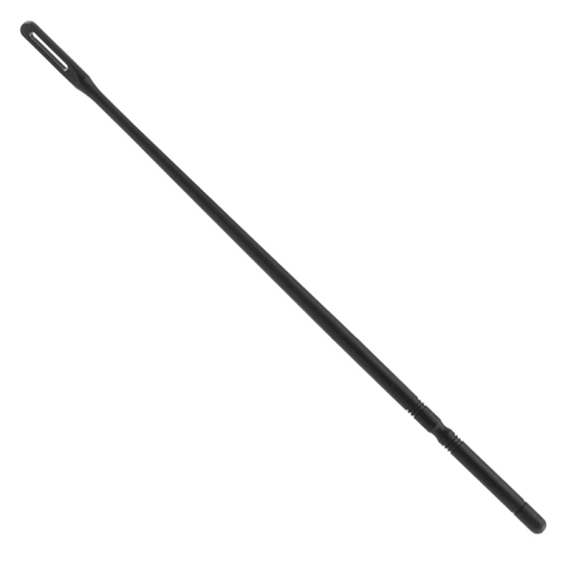 ECOUVILLON YAMAHA POUR FLUTE - Plastique