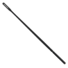 ECOUVILLON YAMAHA POUR FLUTE - Plastique
