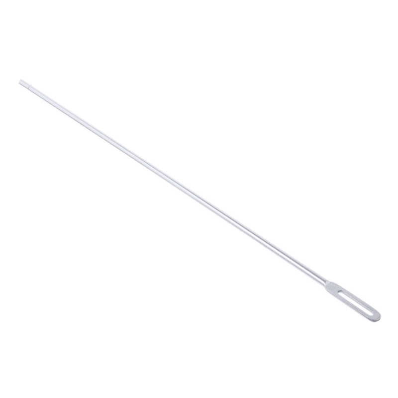 ECOUVILLON YAMAHA POUR FLUTE PICCOLO