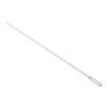 ECOUVILLON YAMAHA POUR FLUTE PICCOLO