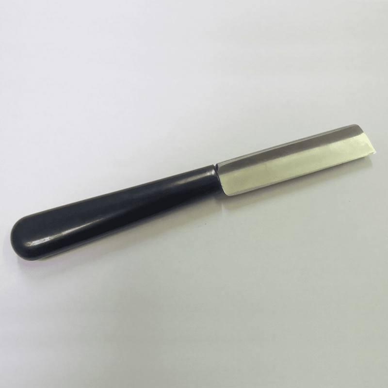 COUTEAU MODELE VITRY
