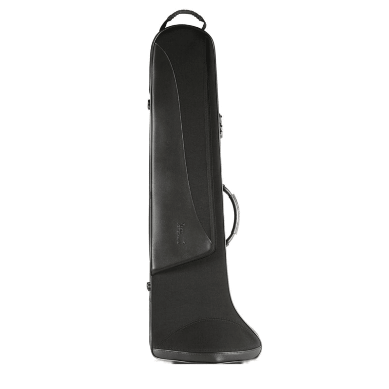 BAM 3030SP ETUI TROMBONE CLASSIC AVEC POCHE