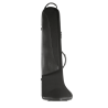 BAM 3030SP ETUI TROMBONE CLASSIC AVEC POCHE