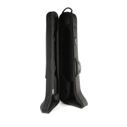 BAM 3030SP ETUI TROMBONE CLASSIC AVEC POCHE