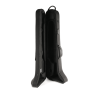 BAM 3030SP ETUI TROMBONE CLASSIC AVEC POCHE