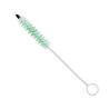 ECOUVILLON GEWA  EMBOUCHURE DE TROMBONE