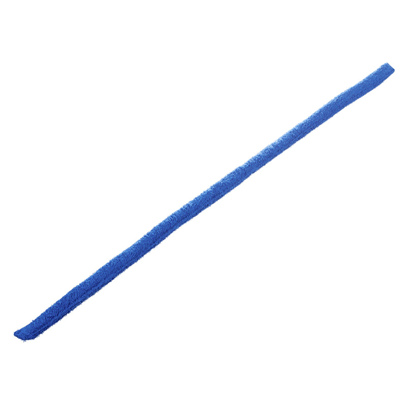 ECOUVILLON SLIDE-O-MIX TROMBONE BLEU 756886