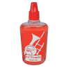 HUILE PISTONS LA TROMBA T3 - THE ORIGINAL