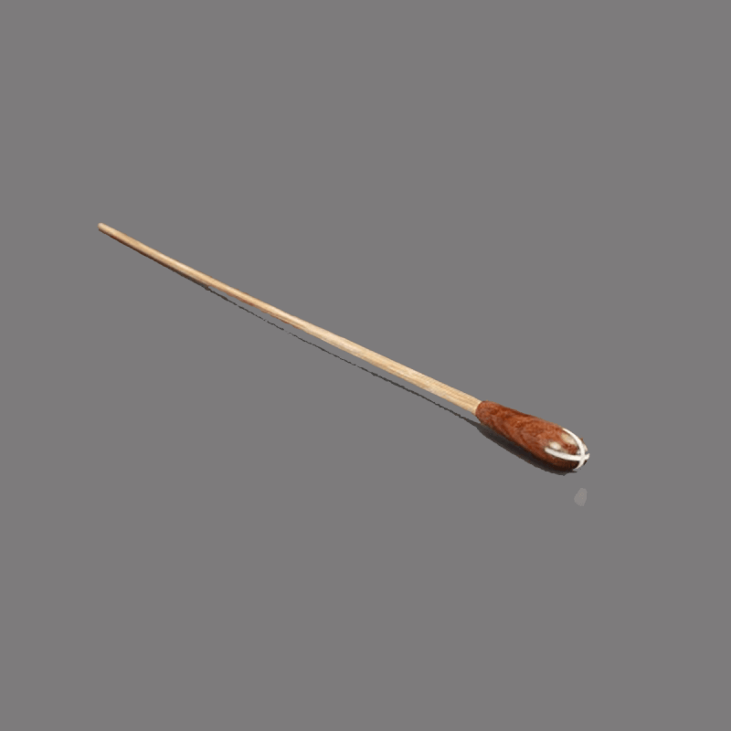TAKT N-418 BAGUETTE DE DIRECTION 33 cm TINTUL/OS STD