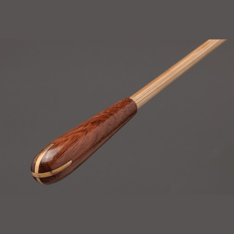 TAKT N-417 BAGUETTE DE DIRECTION 36 cm TINTUL/LAITON STD