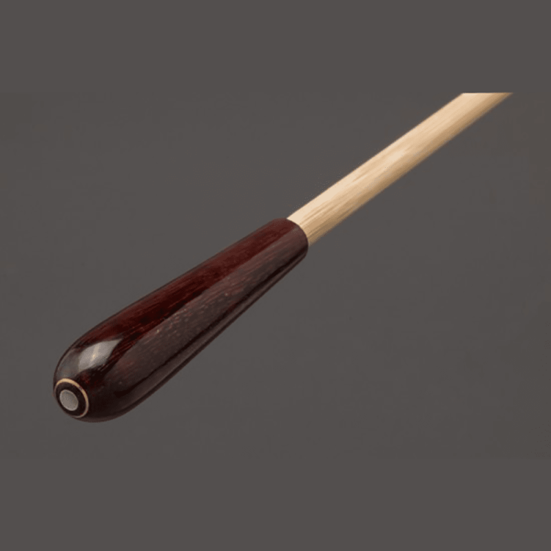 TAKT N-414 BAGUETTE DE DIRECTION 36 cm TINTUL/MOP STD