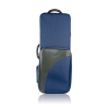 BAM 3022SM ETUI SAXOPHONE TENOR TREKKING BLEU MARINE