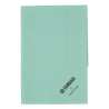 CHIFFON ARGENTURE YAMAHA - GRANDE TAILLE