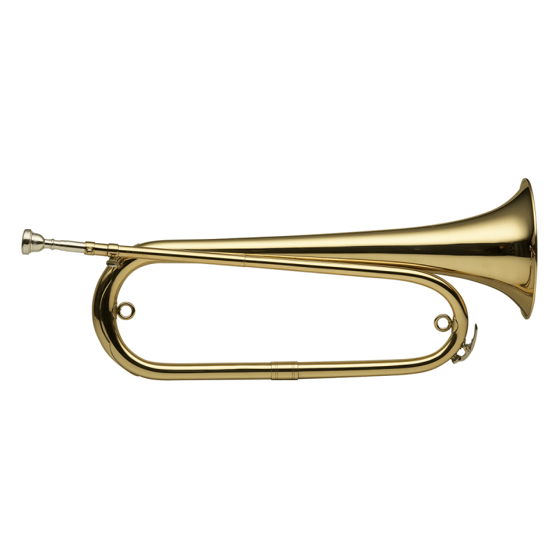 CLAIRON Sib LEVANTE LV-FS4505