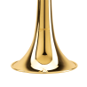 TROMPETTE DE CAVALERIE LEVANTE LV-FS4305