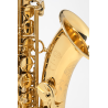 SAXOPHONE TENOR SELMER AXOS Verni