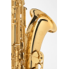 SAXOPHONE TENOR SELMER AXOS Verni