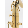 SAXOPHONE TENOR SELMER AXOS Verni