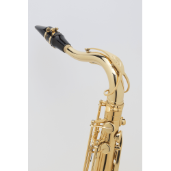 SAXOPHONE TENOR SELMER AXOS Verni